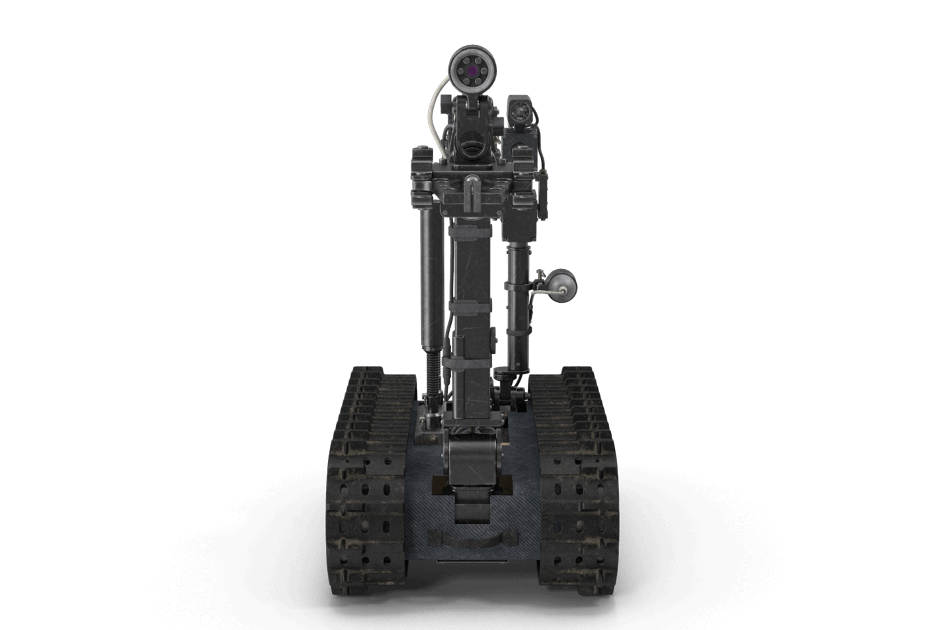 sapper-robot-7427S72c.png