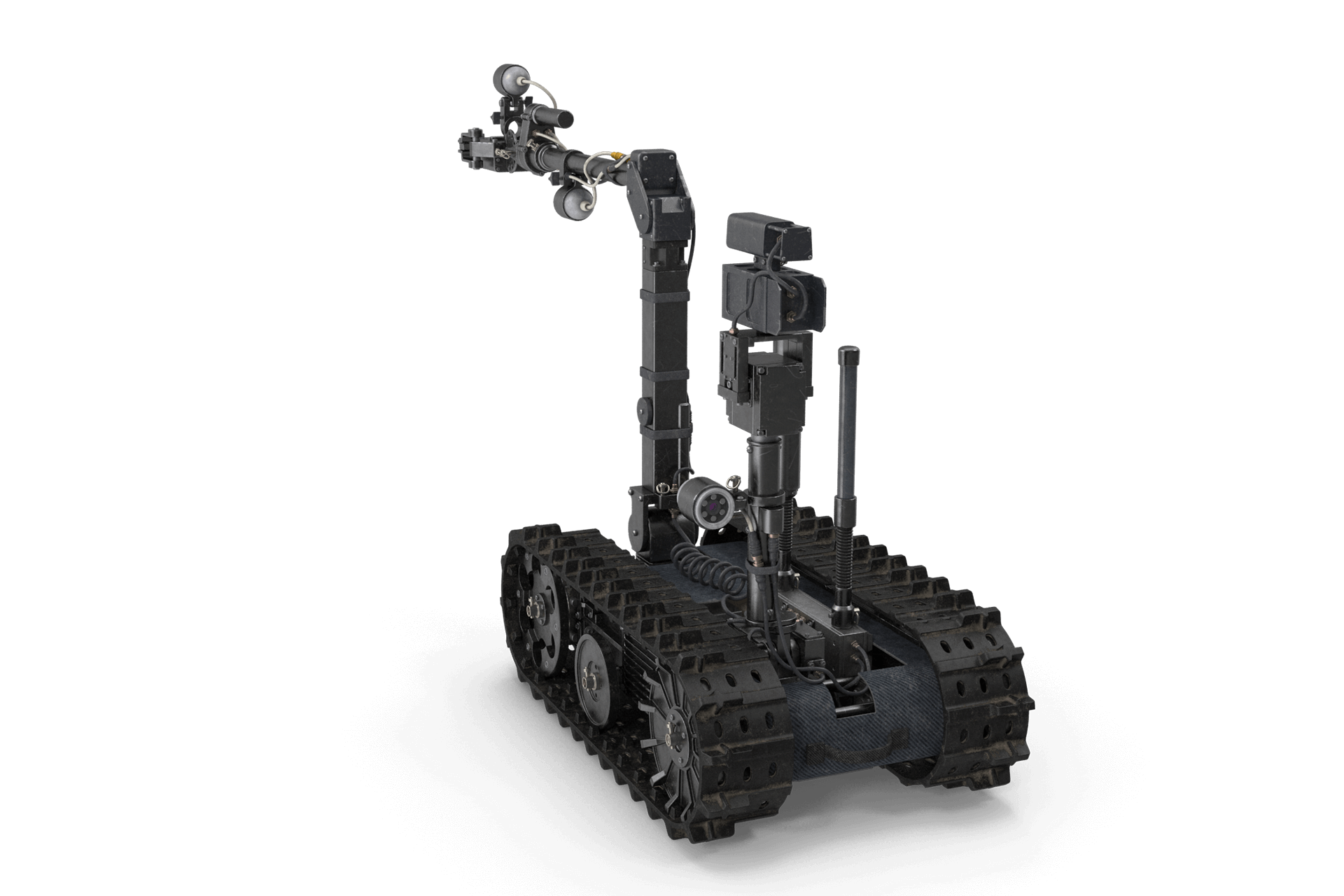 sapper-robot-7427S72d.png